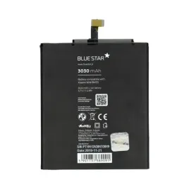 bateria-do-xiaomi-mi4i-bm33-3030-mah-li-ion-blue-star