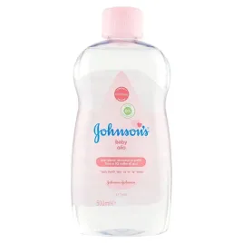 johnson-s-baby-oliwka-do-ciala-dla-dzieci-500ml
