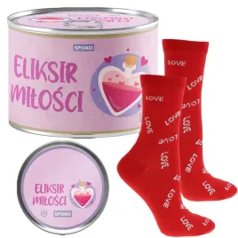 spoko-skarpetki-eliksir-milosci-kreatywny-prezent-na-walentynki-r-35-38