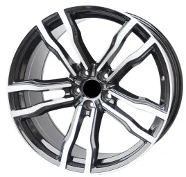 by588-mb-felgi-19-5x120-do-bmw-x5-x6-e70-e71-f15