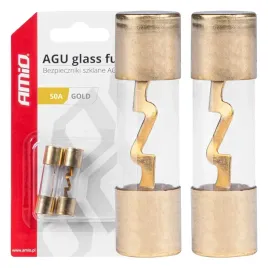 bezpieczniki-szklane-agu-2-szt-50a-amio-03486