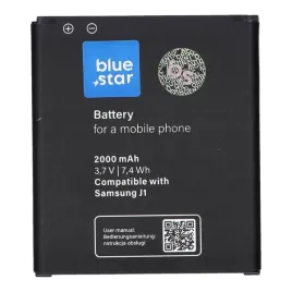 bateria-do-samsung-galaxy-j1-j100-2000-mah-li-ion-blue-star-premium