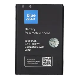 bateria-do-lg-g4-3200-mah-li-ion-blue-star-premium