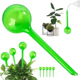 kule-nawadniajace-nawadniacz-roslin-kwiatow-1-szt