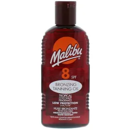 malibu-tanning-oil-olejek-do-opalania-spf8-200ml