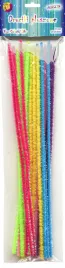 druciki-kreatywne-druty-pluszowe-30-cm-wyciory-ozdobne-20-sztuk-mix-kolorow