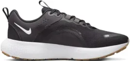 buty-sportowe-damskie-lekkie-nike-react-escape-2-r-365