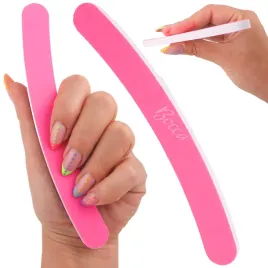 pilniczek-pilnik-papierowy-do-paznokci-lodka-dwustronny-manicure-pedicure