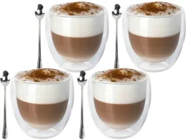 zestaw-4-szt-szklanka-termiczna-235-ml-kawa-latte