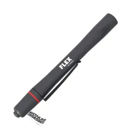 flex-sf-150-p-latarka-inspekcyjna-led-140lm
