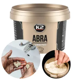 skuteczna-i-bezpieczna-pasta-bhp-do-mycia-zabrudzonych-rak-k2-abra-500ml