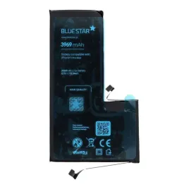 bateria-do-iphone-11-pro-max-3969-mah-blue-star-hq