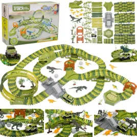 mega-tor-wyscigowy-petla-dinozaur-dino-park-324el