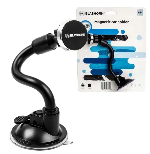 uchwyt-do-samochodu-telefon-kabel-micro-ladowarka-stan-nowy