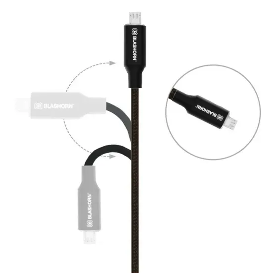 uchwyt-do-samochodu-telefon-kabel-micro-ladowarka-kolor-czarny-stan-nowy
