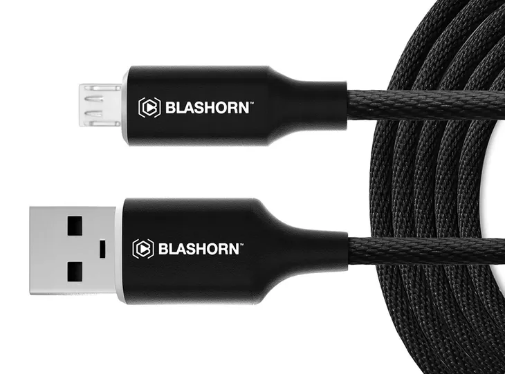 uchwyt-do-samochodu-telefon-kabel-micro-ladowarka-kolor-czarny-rodzaj-na-szybe