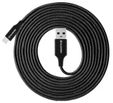 uchwyt-do-samochodu-telefon-kabel-micro-ladowarka-rodzaj-na-szybe-stan-nowy