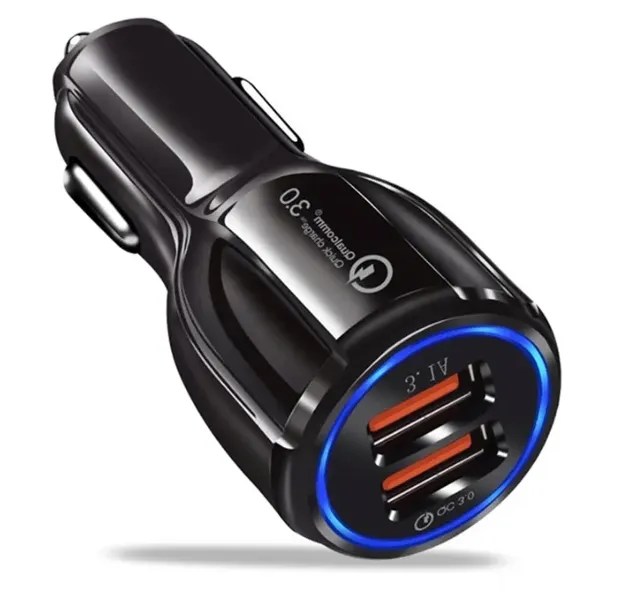 uchwyt-do-samochodu-telefon-kabel-micro-ladowarka-rodzaj-na-szybe-kolor-czarny