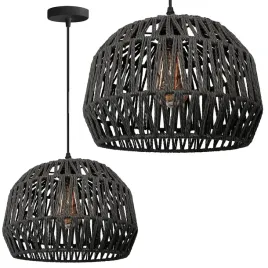 lampa-wiszaca-boho-naturalna-czarny-sznurek-jutowy-do-salonu-sypialni