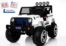 auto-na-akumulator-duzy-jeep-dla-dzieci-4x4-180-watt-miekkie-kola-tablice