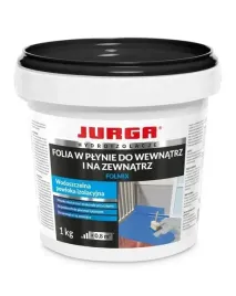 jurga-folmix-folia-w-plynie-1kg-wew-zew