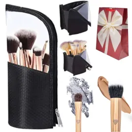 kosmetyczka-organizer-etui-na-kosmetyki-pedzle-makijazu-zestaw-gift-kobiety