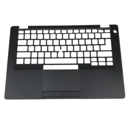 nowy-palmrest-touchpad-do-dell-latitude-5400-5401