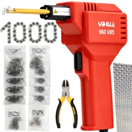 zgrzewarka-do-plastiku-zszywacz-spawarka-1000x-zszywki-siatka-mocna-960v85w