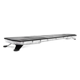 belka-ostrzegawcza-led-51-funkcji-117cm-homologacja-r65-r10-12-24v-amio-033