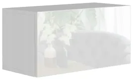 biala-wiszaca-szafka-lazienkowa-70-cm-premium-szafka-scienna-polysk