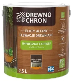 drewnochron-impregnat-do-drewna-expres-szybkoschnacy-25l-palisander-sredni