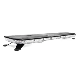 belka-ostrzegawcza-led-51-funkcji-96cm-homologacja-r65-r10-12-24v-amio-0334