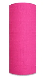 pieluszka-tetra-druk-kolor-amarant