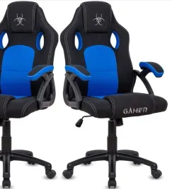 fotel-gamingowy-krzeslo-obrotowe-do-biurka-wentylowane-z-tkaniny-carrera