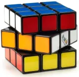 rubik-s-kostka-rubika-3x3-stan-nowy
