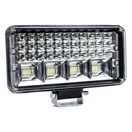 lampa-robocza-halogen-led-szperacz-awl42-57-led-amio-03253