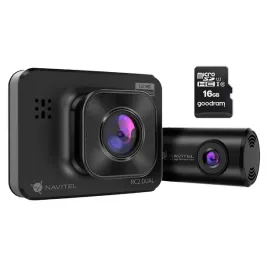 wideorejestrator-navitel-rc2-dual-karta-16-gb