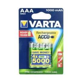 bateria-akumulatorowa-varta-r3-1000-mah-aaa-4szt-ready-to-use