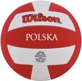pilka-siatkowa-wilson-super-soft-play-vb-polska-offcial-size
