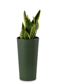 doniczka-donica-oslonka-kwietnik-balkonowa-domowa-taras-duza-wklad-46cm-eco