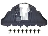 oslona-silnika-jeep-cherokee-kl-2013-
