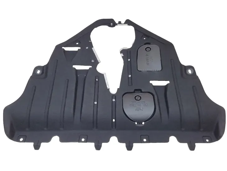 oslona-silnika-jeep-cherokee-kl-2013-stan-nowy