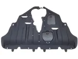 oslona-silnika-jeep-cherokee-kl-2013-stan-nowy