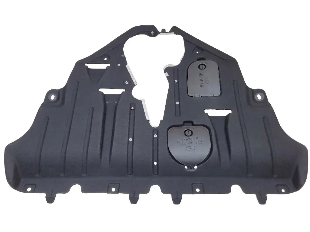 oslona-silnika-jeep-cherokee-kl-2013-