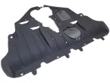 oslona-silnika-jeep-cherokee-kl-2013-producent-czesci-dsp