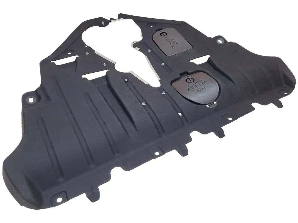 oslona-silnika-jeep-cherokee-kl-2013-