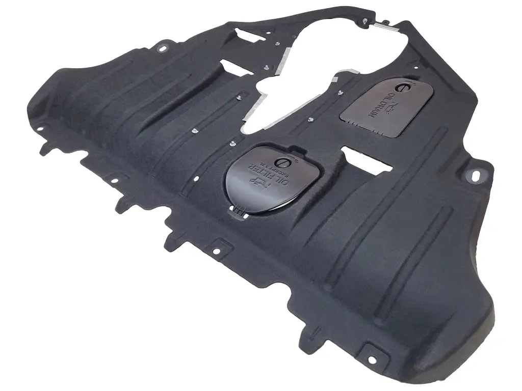 oslona-silnika-jeep-cherokee-kl-2013-