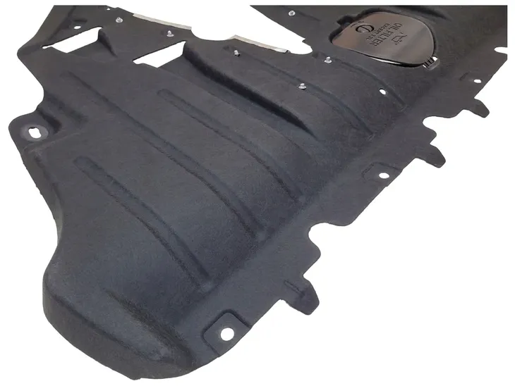 oslona-silnika-jeep-cherokee-kl-2013-typ-silnika-benzyna-diesel