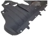 oslona-silnika-jeep-cherokee-kl-2013-typ-silnika-benzyna-diesel