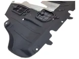 oslona-silnika-jeep-cherokee-kl-2013-numer-katalogowy-oryginalu-533802110